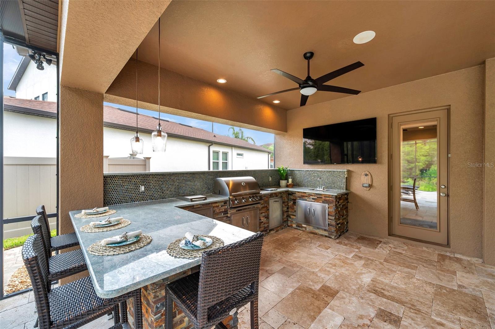 4419 ORTONA LN, WESLEY CHAPEL, FL, 33543