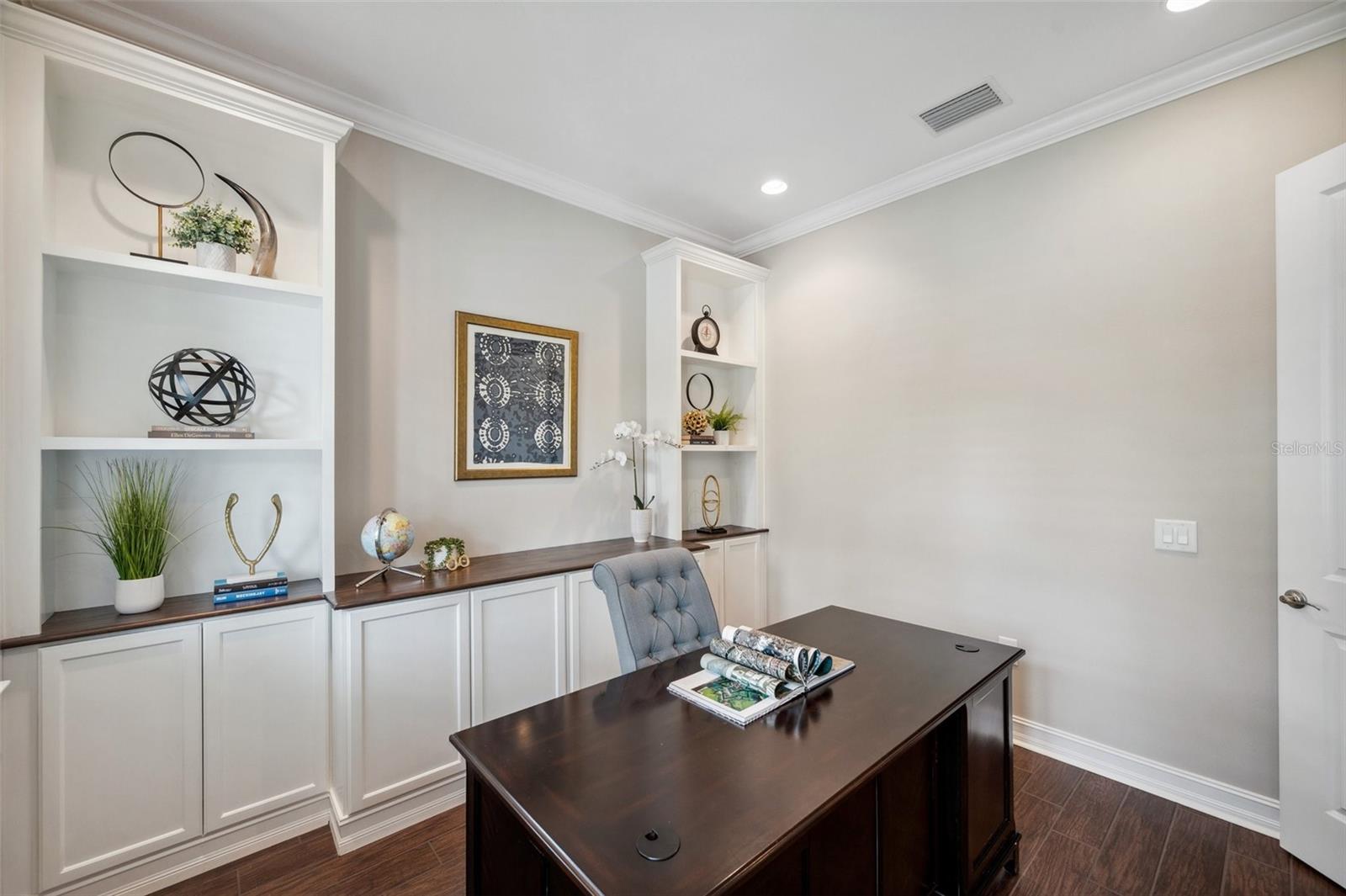 4419 ORTONA LN, WESLEY CHAPEL, FL, 33543