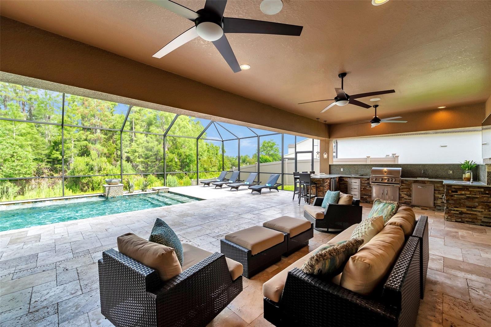 4419 ORTONA LN, WESLEY CHAPEL, FL, 33543