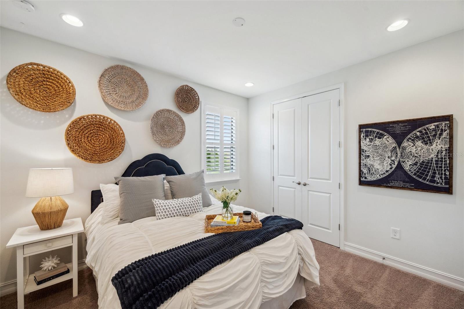 4419 ORTONA LN, WESLEY CHAPEL, FL, 33543