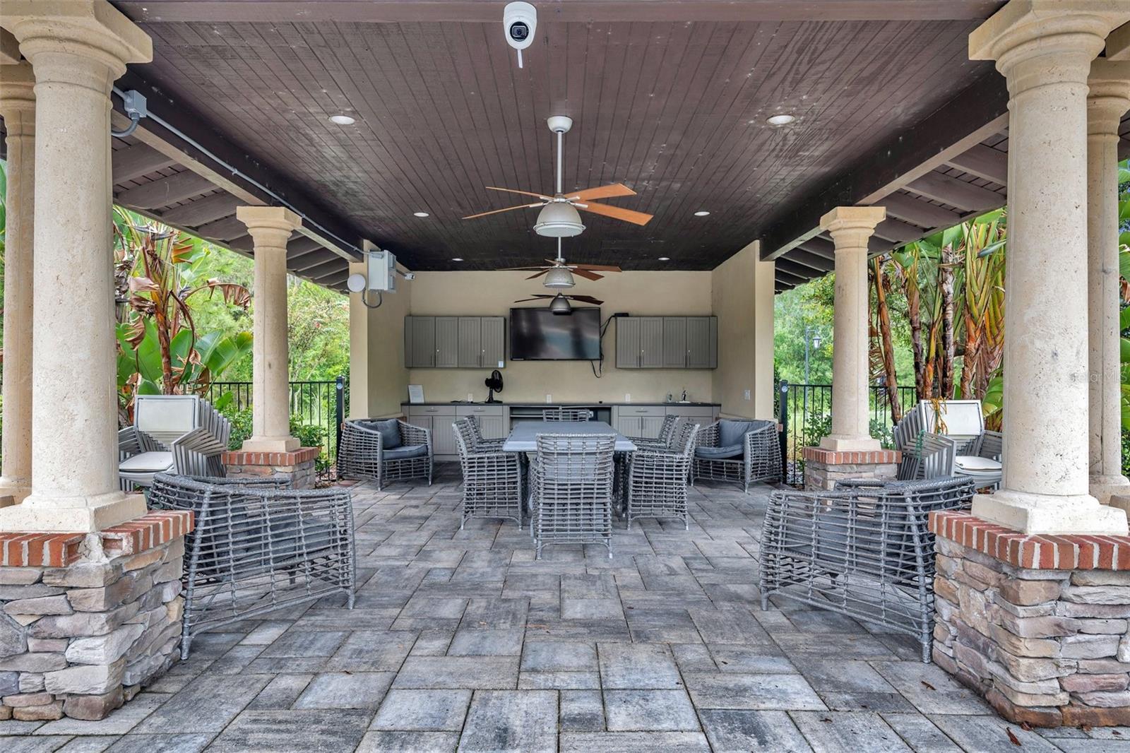 4419 ORTONA LN, WESLEY CHAPEL, FL, 33543