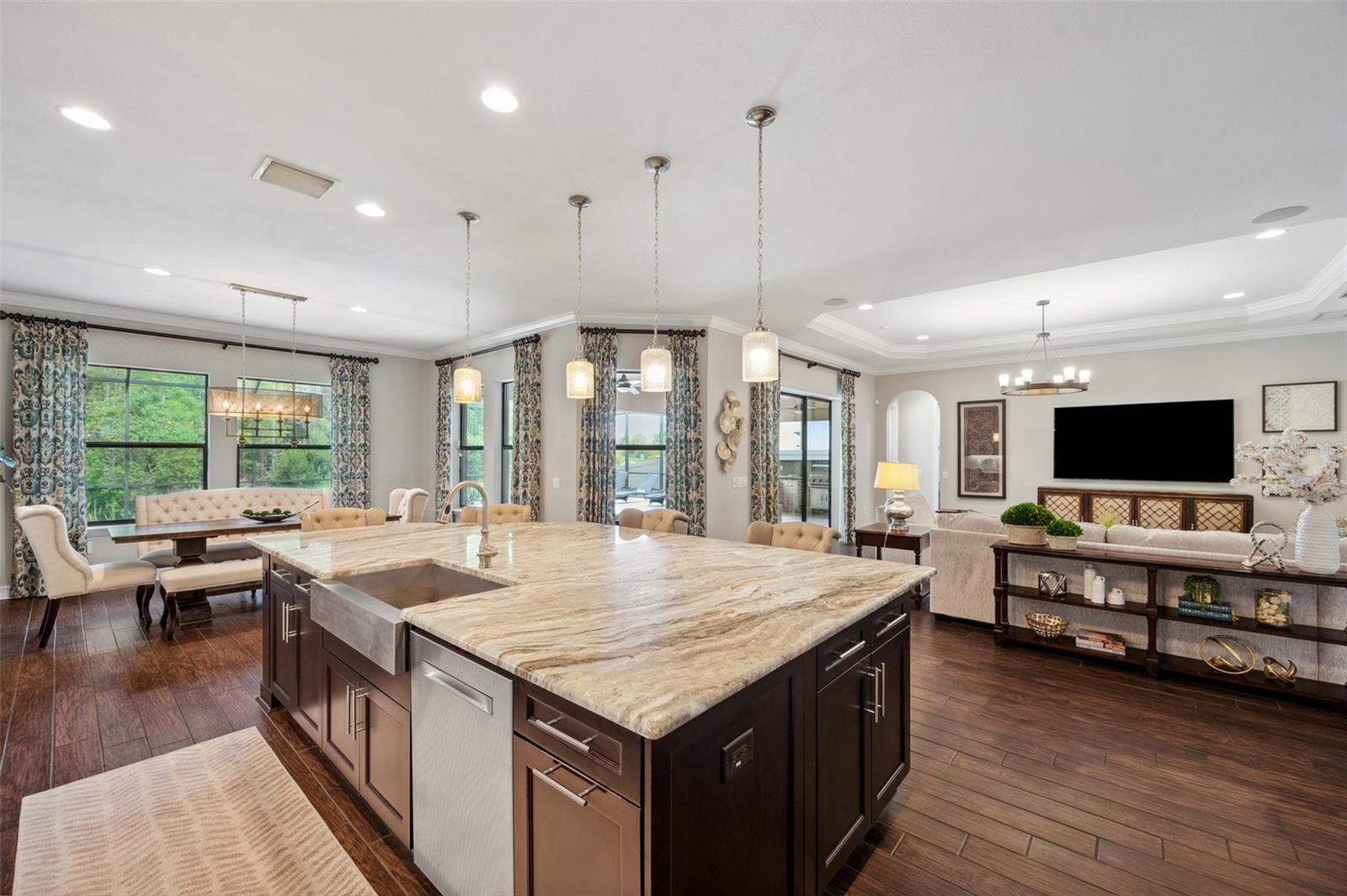 4419 ORTONA LN, WESLEY CHAPEL, FL, 33543