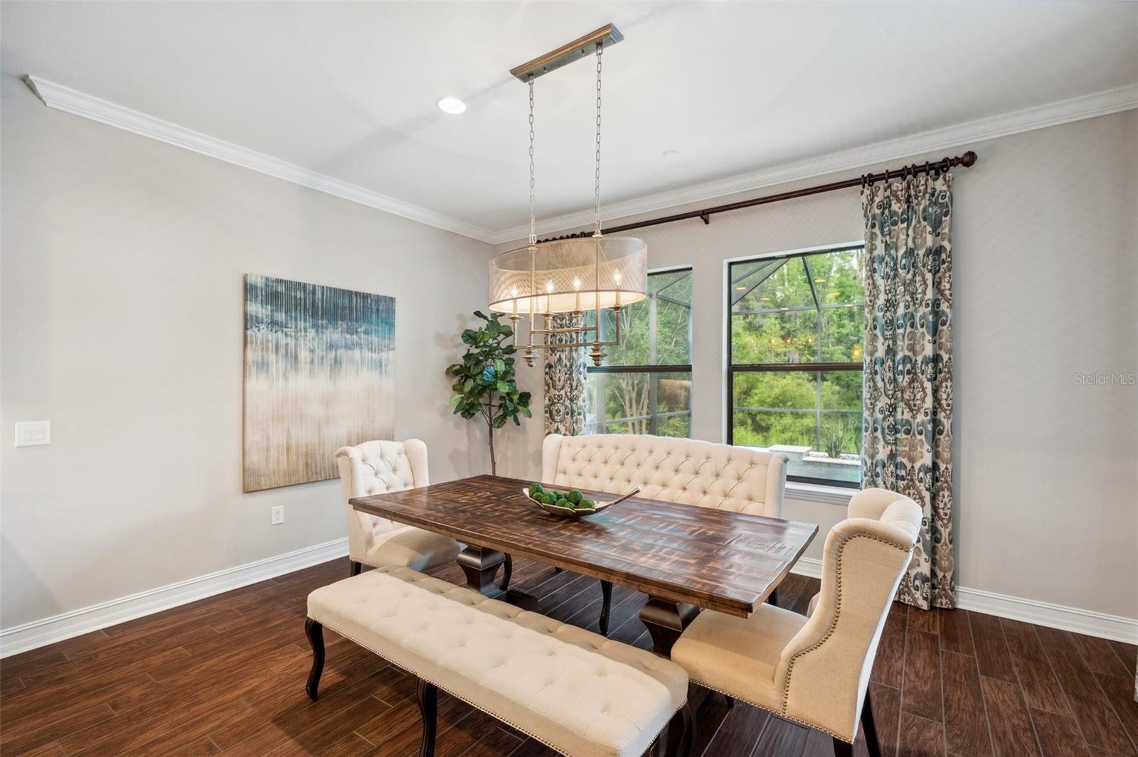 4419 ORTONA LN, WESLEY CHAPEL, FL, 33543