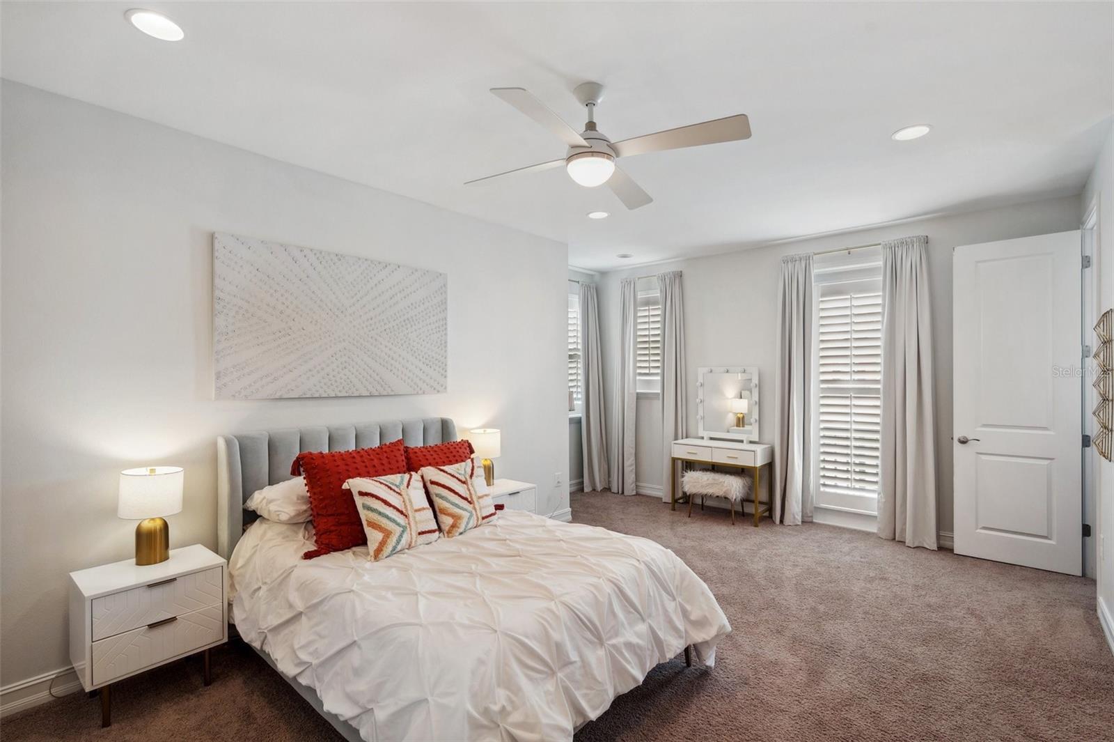 4419 ORTONA LN, WESLEY CHAPEL, FL, 33543