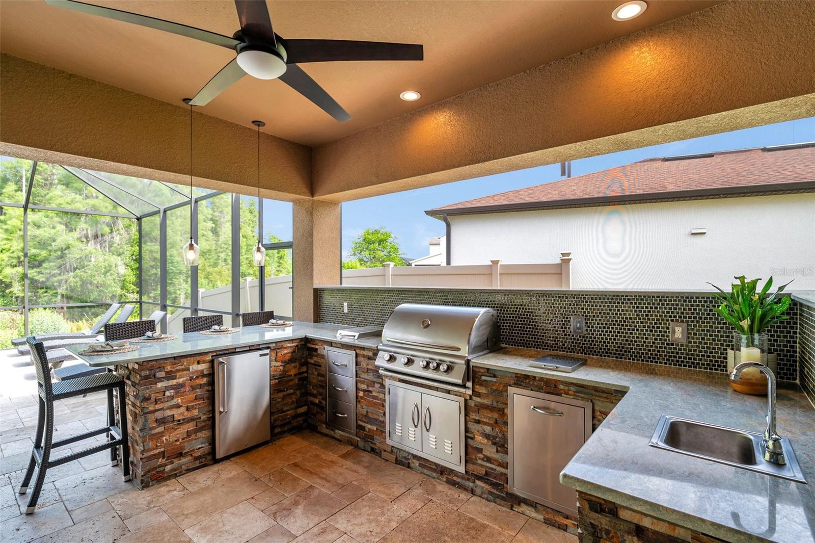 4419 ORTONA LN, WESLEY CHAPEL, FL, 33543