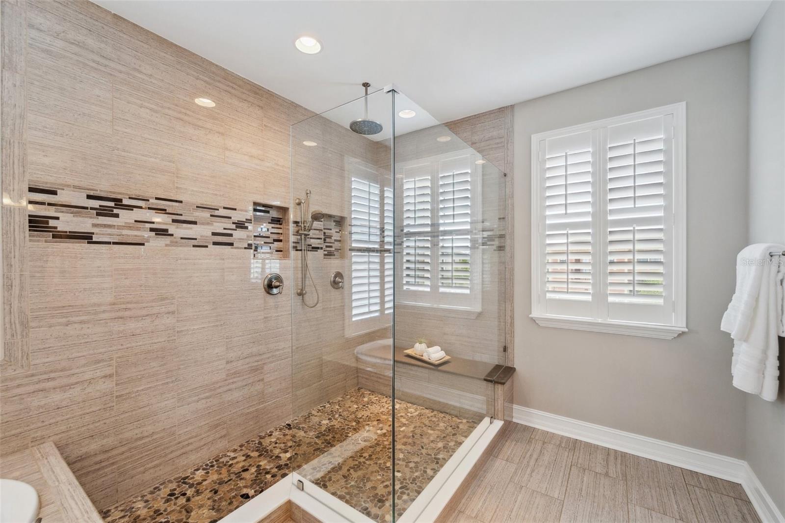 4419 ORTONA LN, WESLEY CHAPEL, FL, 33543