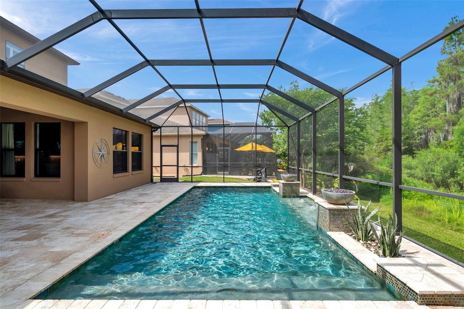 4419 ORTONA LN, WESLEY CHAPEL, FL, 33543