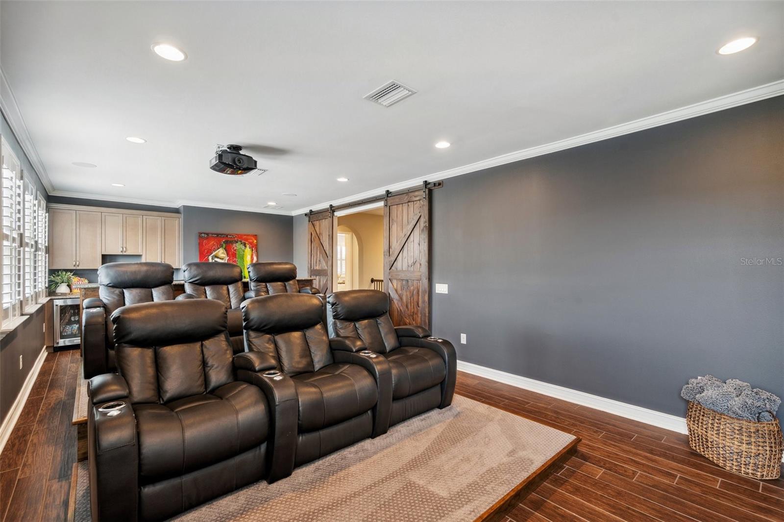 4419 ORTONA LN, WESLEY CHAPEL, FL, 33543