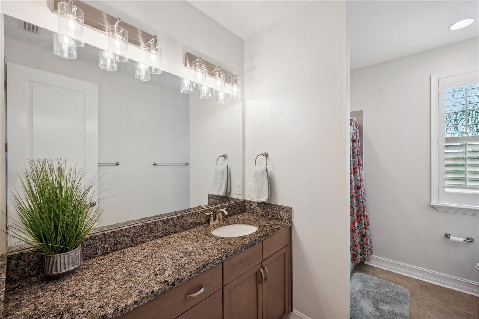 4419 ORTONA LN, WESLEY CHAPEL, FL, 33543