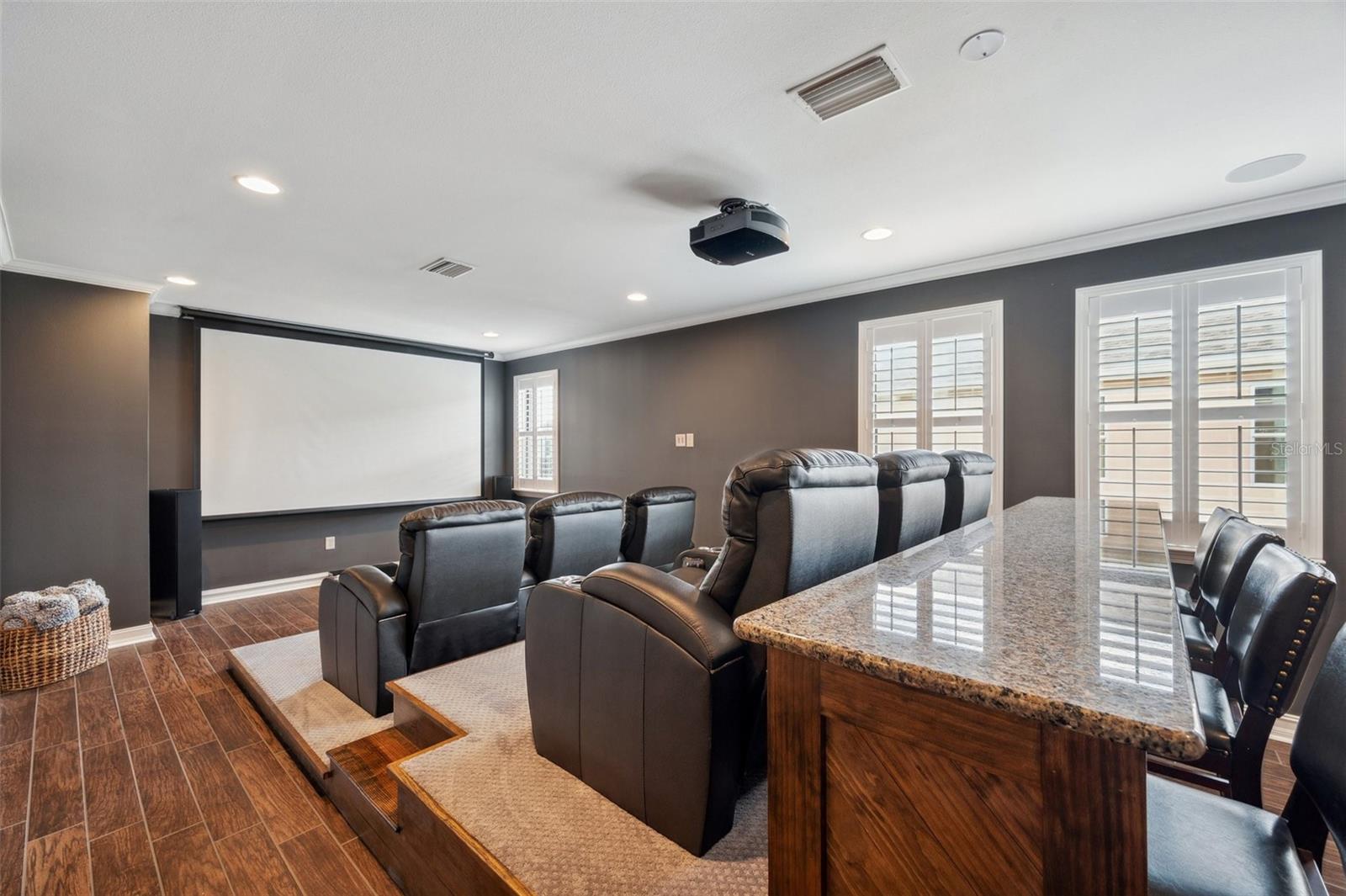 4419 ORTONA LN, WESLEY CHAPEL, FL, 33543