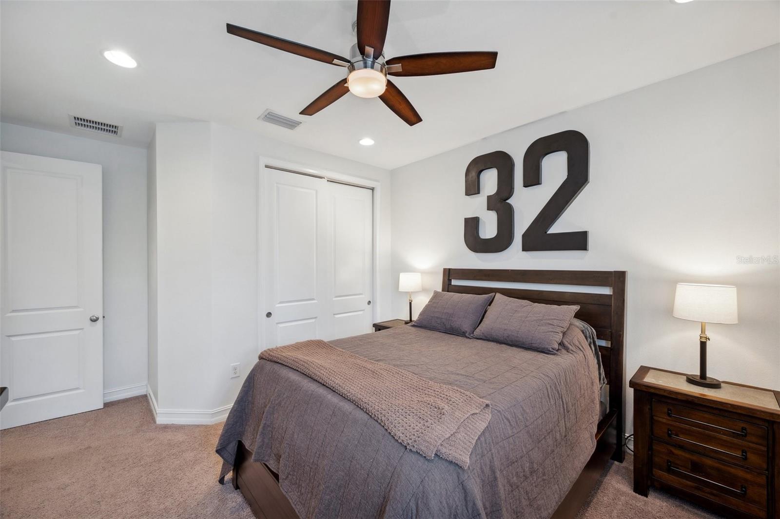 4419 ORTONA LN, WESLEY CHAPEL, FL, 33543