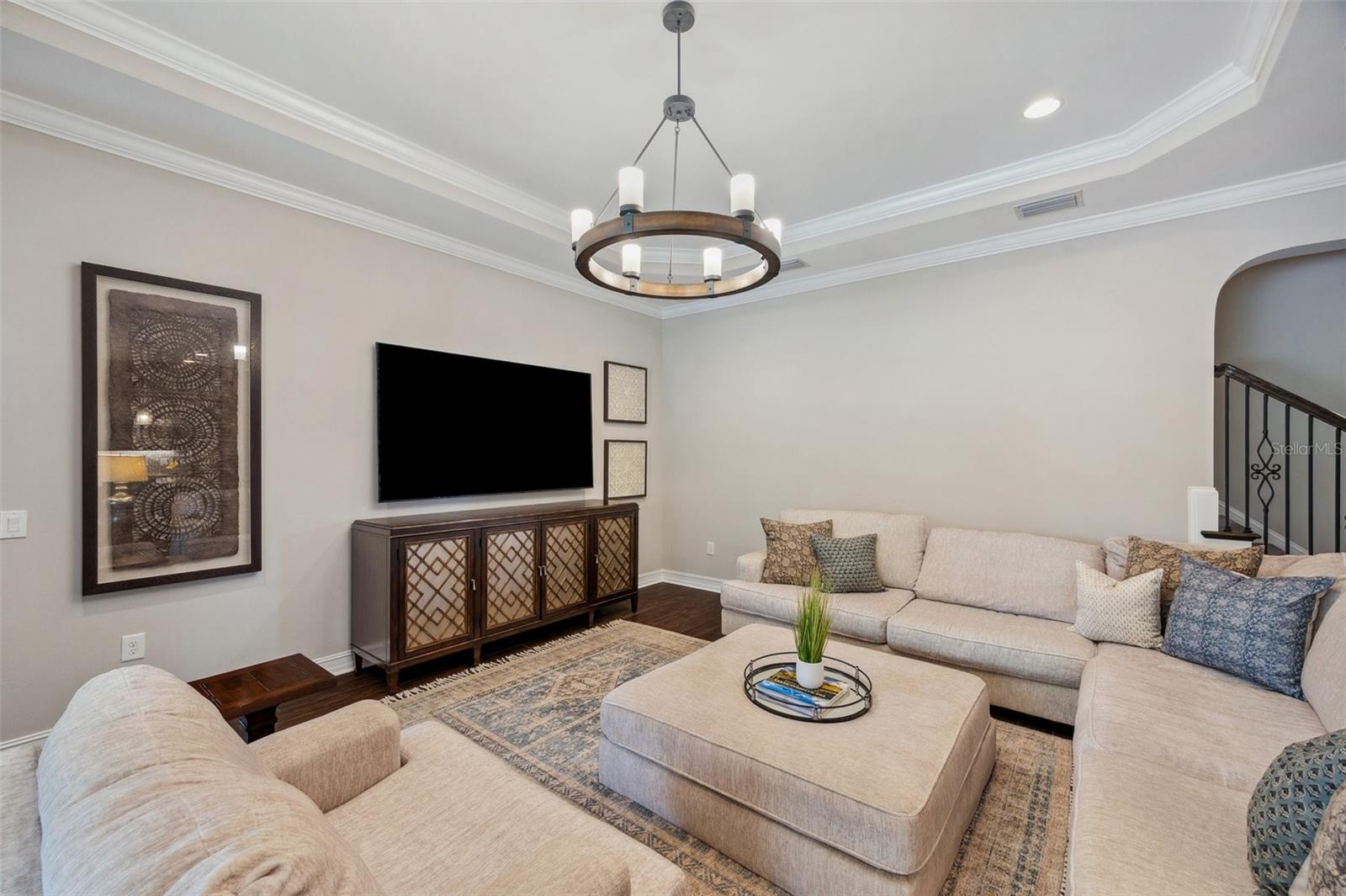 4419 ORTONA LN, WESLEY CHAPEL, FL, 33543