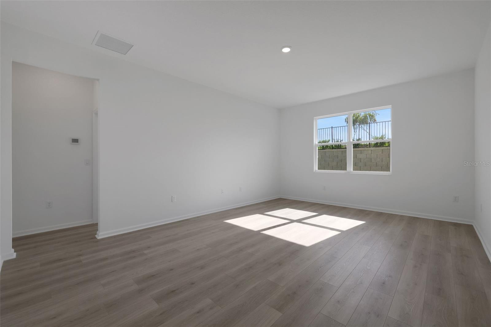 2953 SUPERMARINE RD, TAVARES, FL, 32778