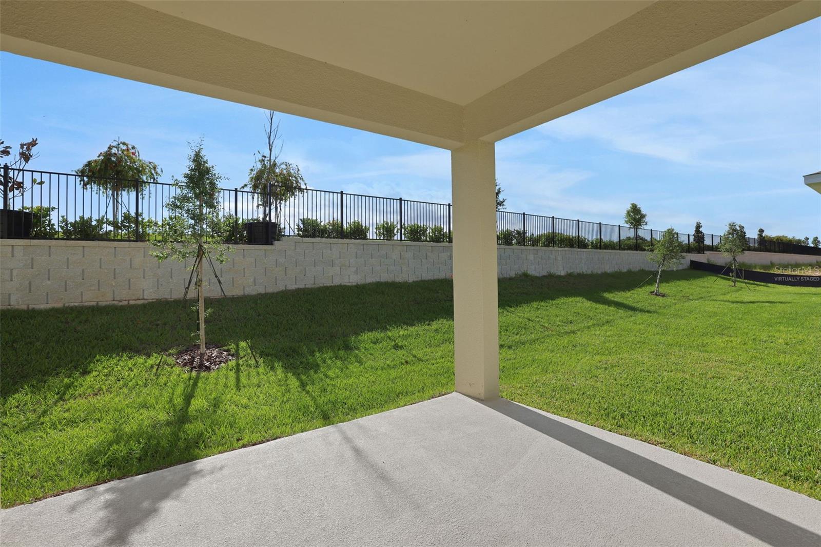 2953 SUPERMARINE RD, TAVARES, FL, 32778