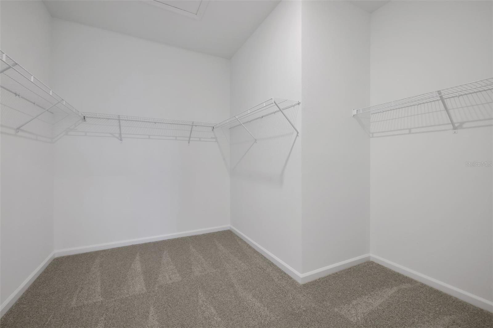 2953 SUPERMARINE RD, TAVARES, FL, 32778