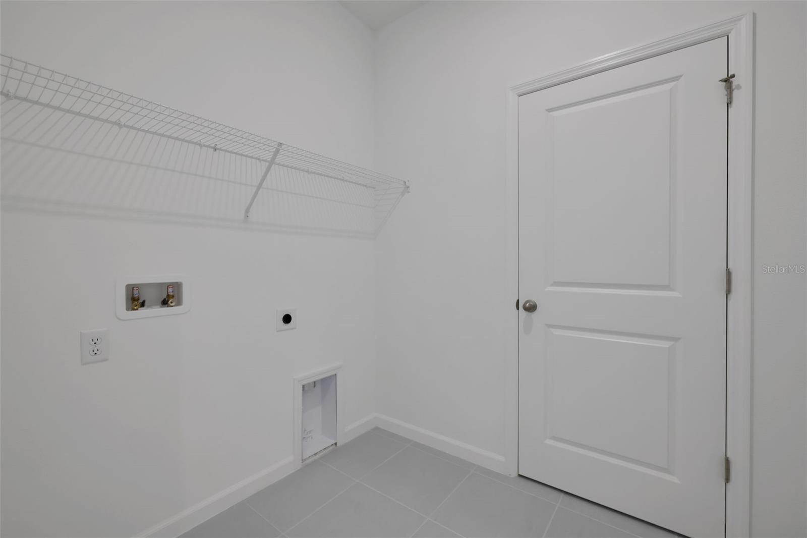 2953 SUPERMARINE RD, TAVARES, FL, 32778