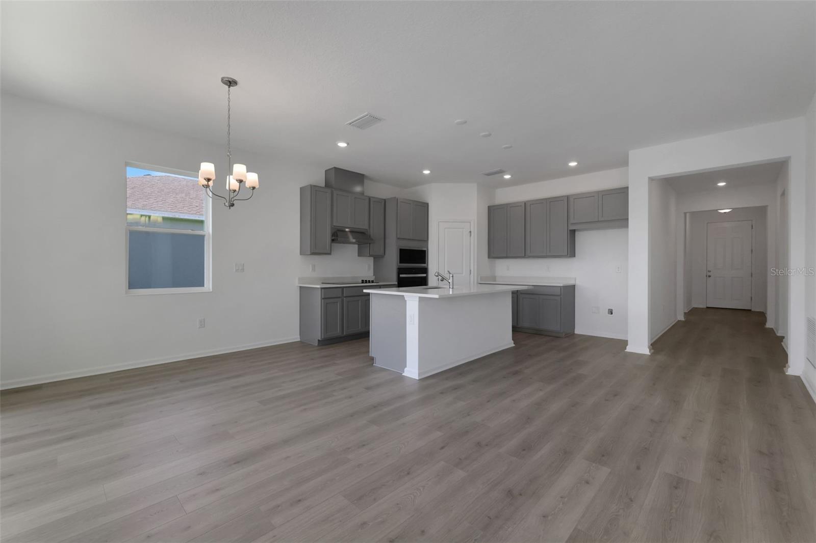 2953 SUPERMARINE RD, TAVARES, FL, 32778