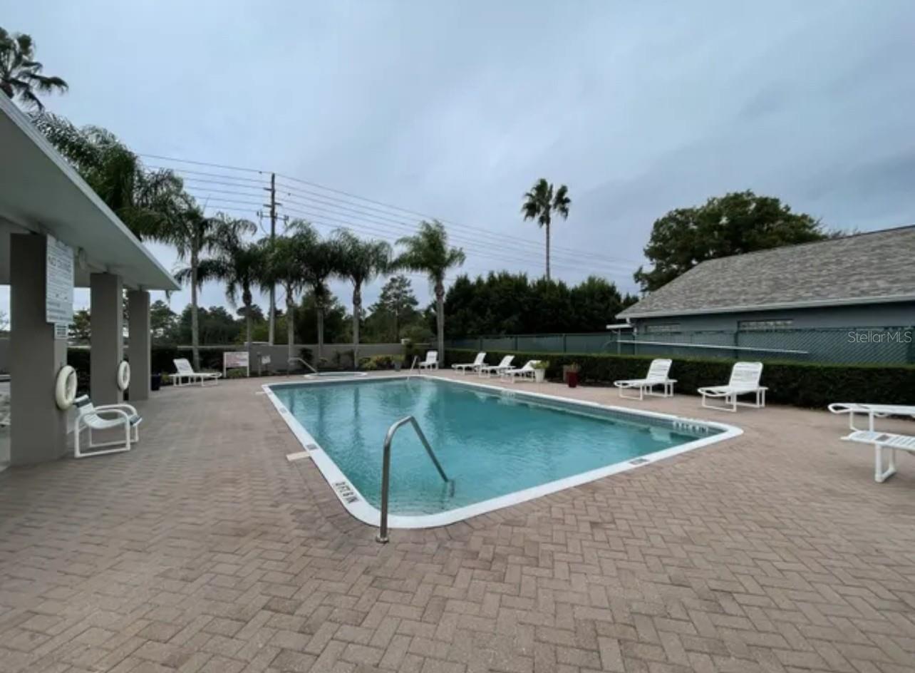 14105 AGUA CLARA DR, HUDSON, FL, 34667