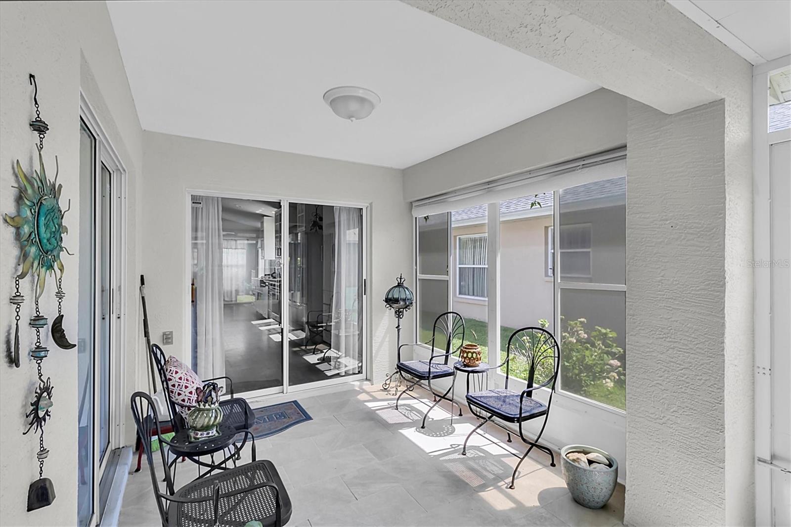 14105 AGUA CLARA DR, HUDSON, FL, 34667