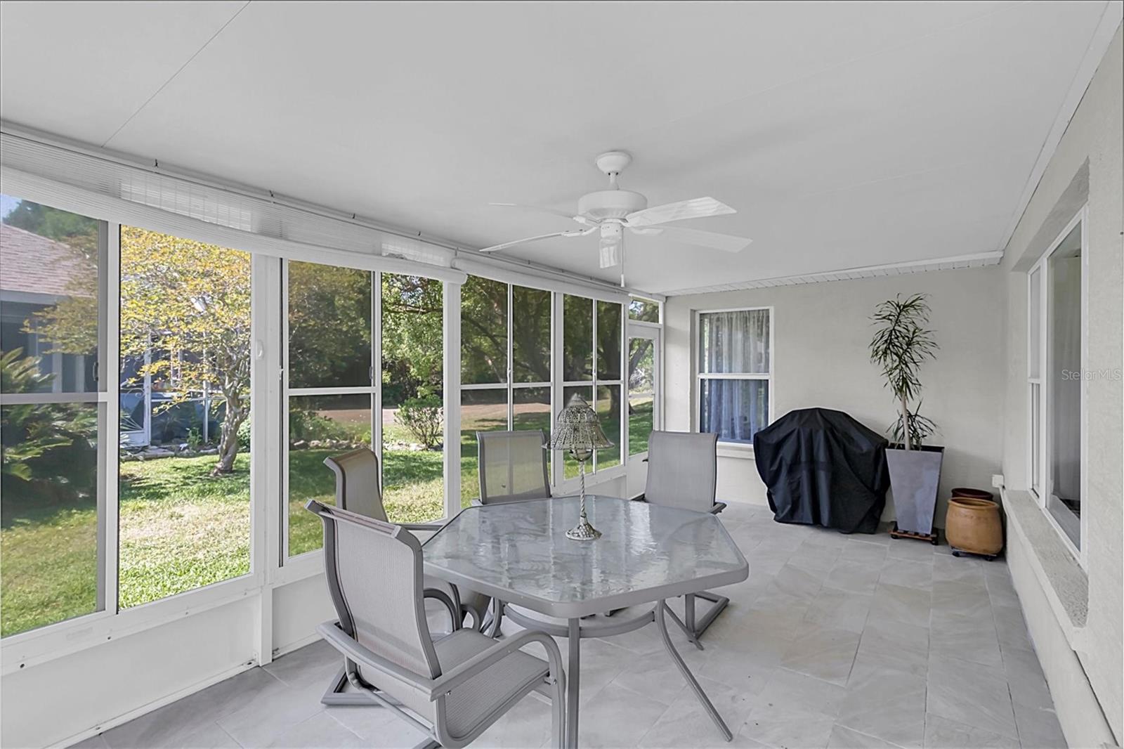 14105 AGUA CLARA DR, HUDSON, FL, 34667