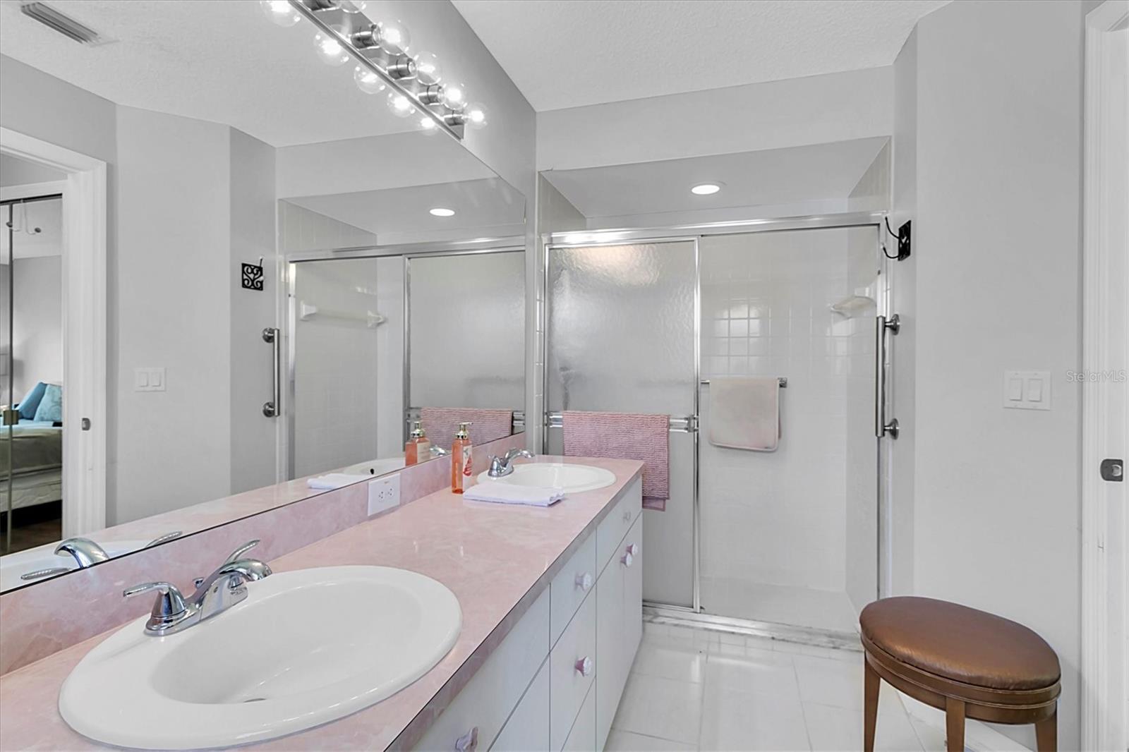 14105 AGUA CLARA DR, HUDSON, FL, 34667