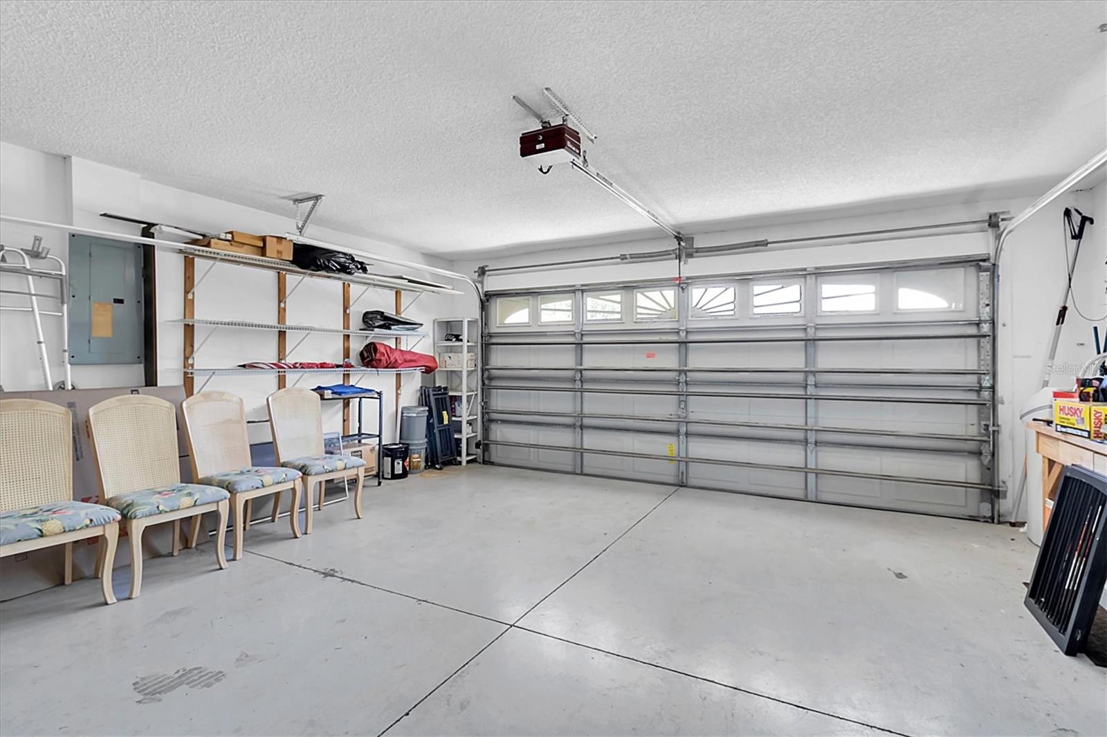 14105 AGUA CLARA DR, HUDSON, FL, 34667