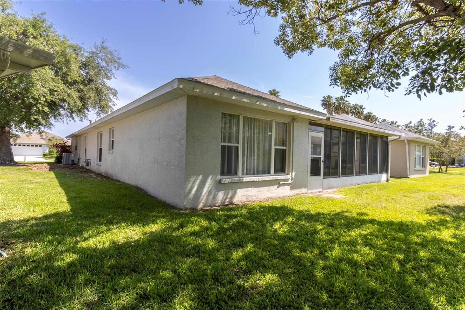 14105 AGUA CLARA DR, HUDSON, FL, 34667