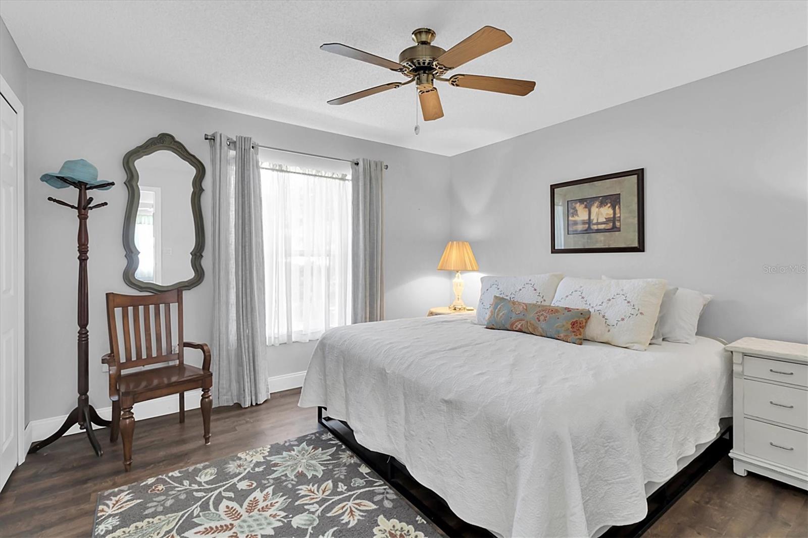 14105 AGUA CLARA DR, HUDSON, FL, 34667