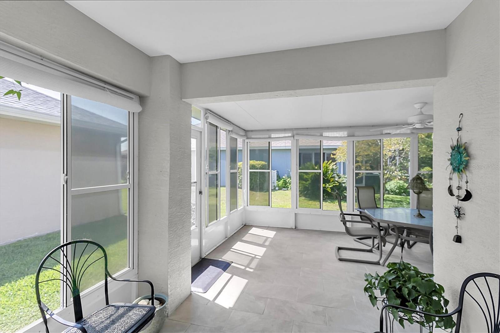 14105 AGUA CLARA DR, HUDSON, FL, 34667