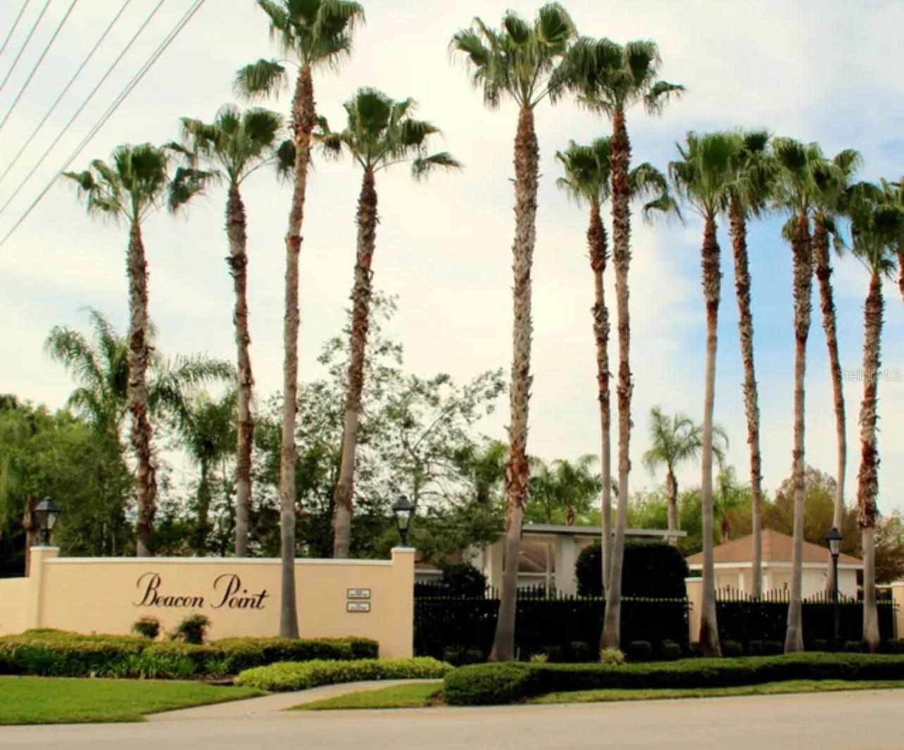 14105 AGUA CLARA DR, HUDSON, FL, 34667