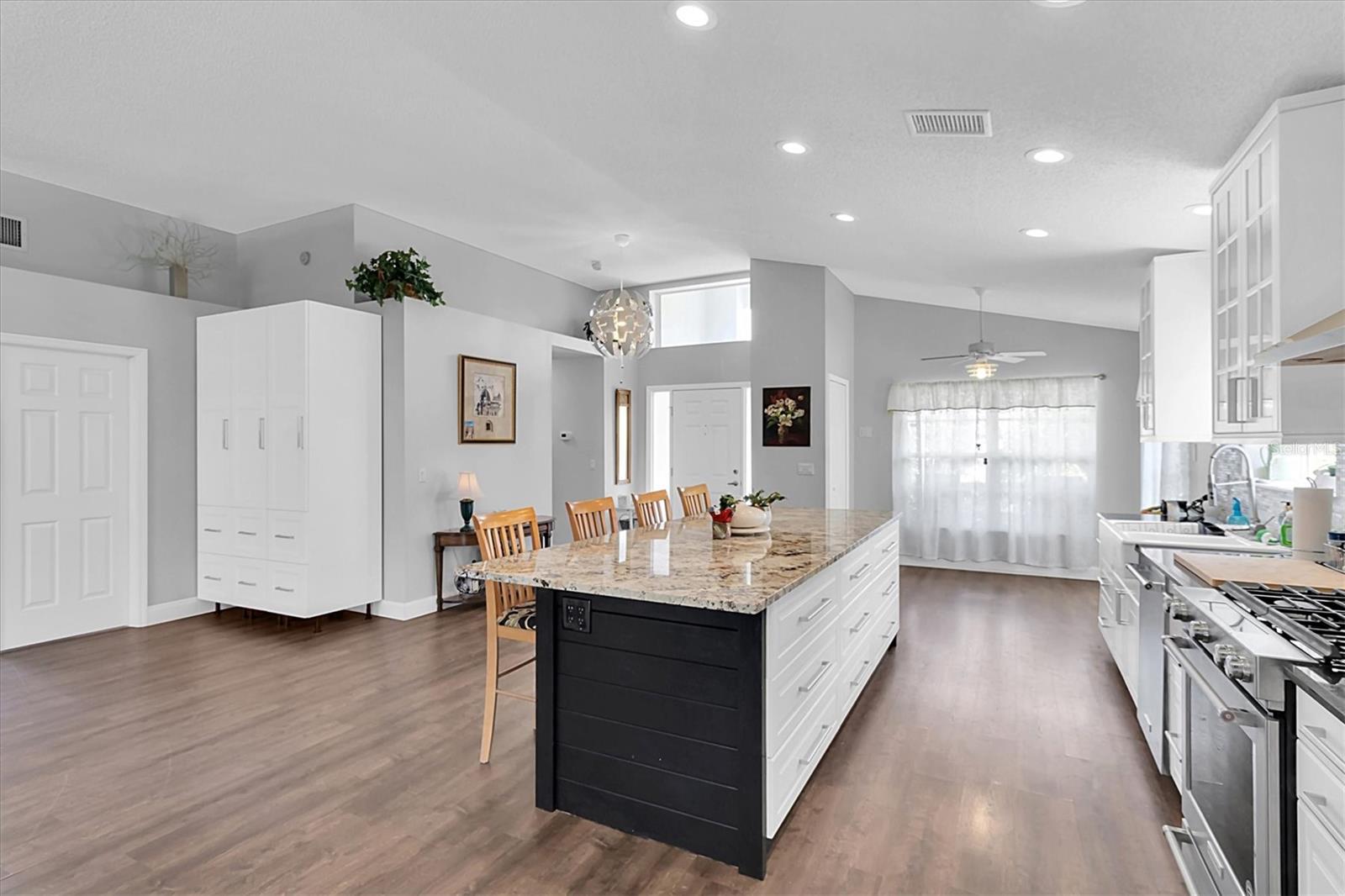 14105 AGUA CLARA DR, HUDSON, FL, 34667