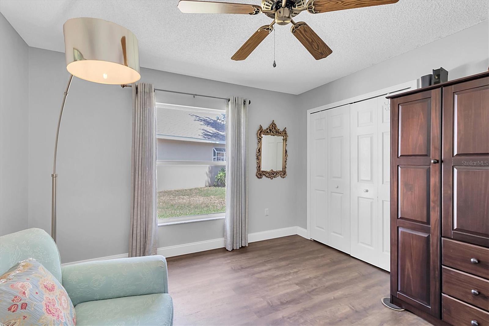 14105 AGUA CLARA DR, HUDSON, FL, 34667