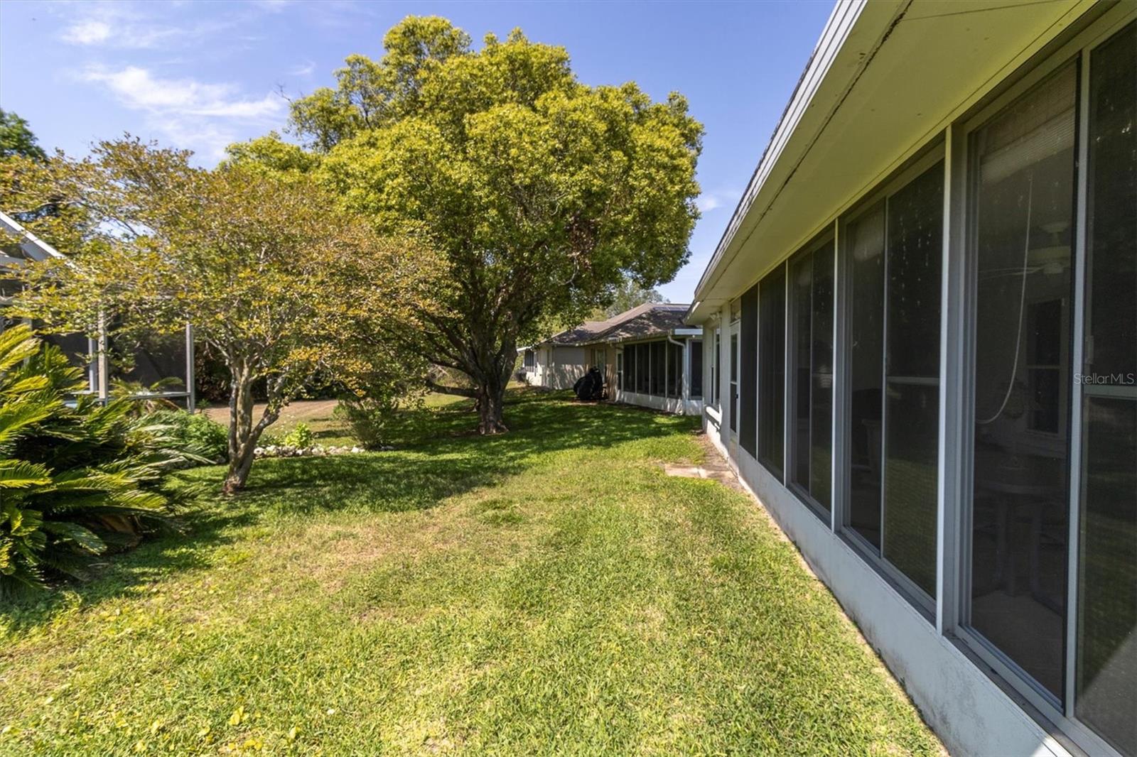 14105 AGUA CLARA DR, HUDSON, FL, 34667