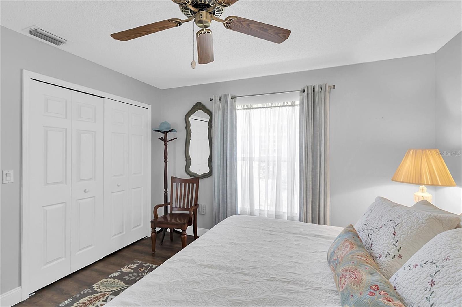 14105 AGUA CLARA DR, HUDSON, FL, 34667