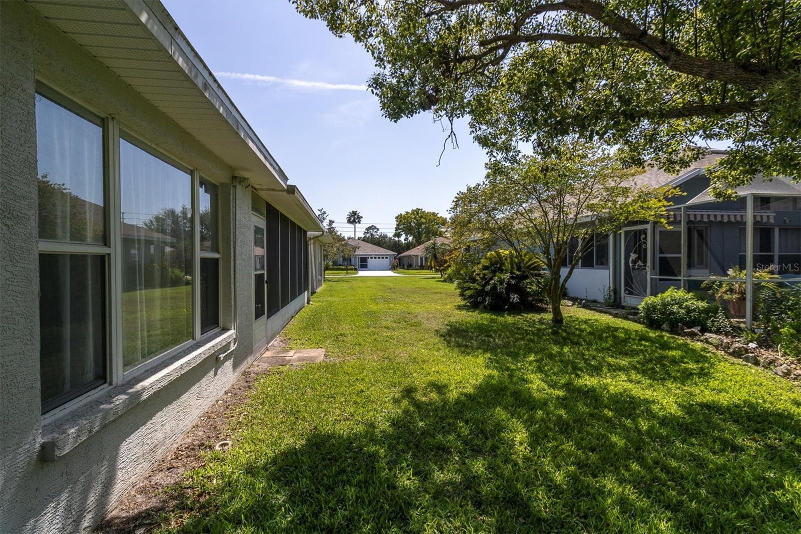 14105 AGUA CLARA DR, HUDSON, FL, 34667