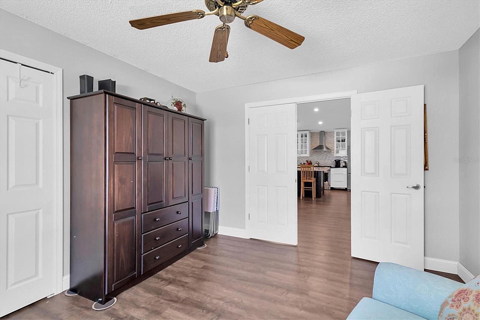 14105 AGUA CLARA DR, HUDSON, FL, 34667