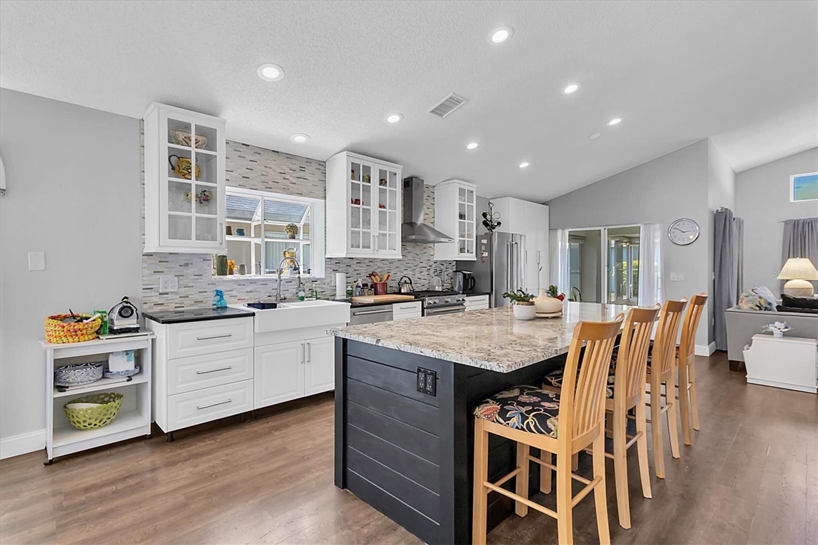 14105 AGUA CLARA DR, HUDSON, FL, 34667