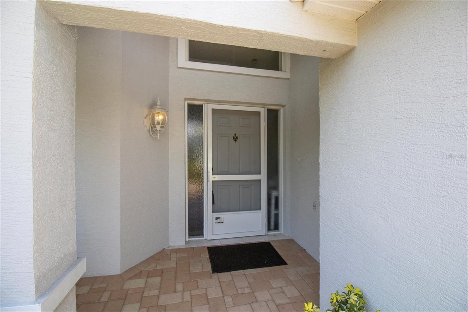 14105 AGUA CLARA DR, HUDSON, FL, 34667