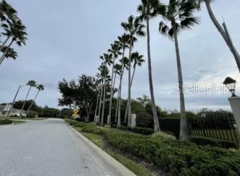 14105 AGUA CLARA DR, HUDSON, FL, 34667