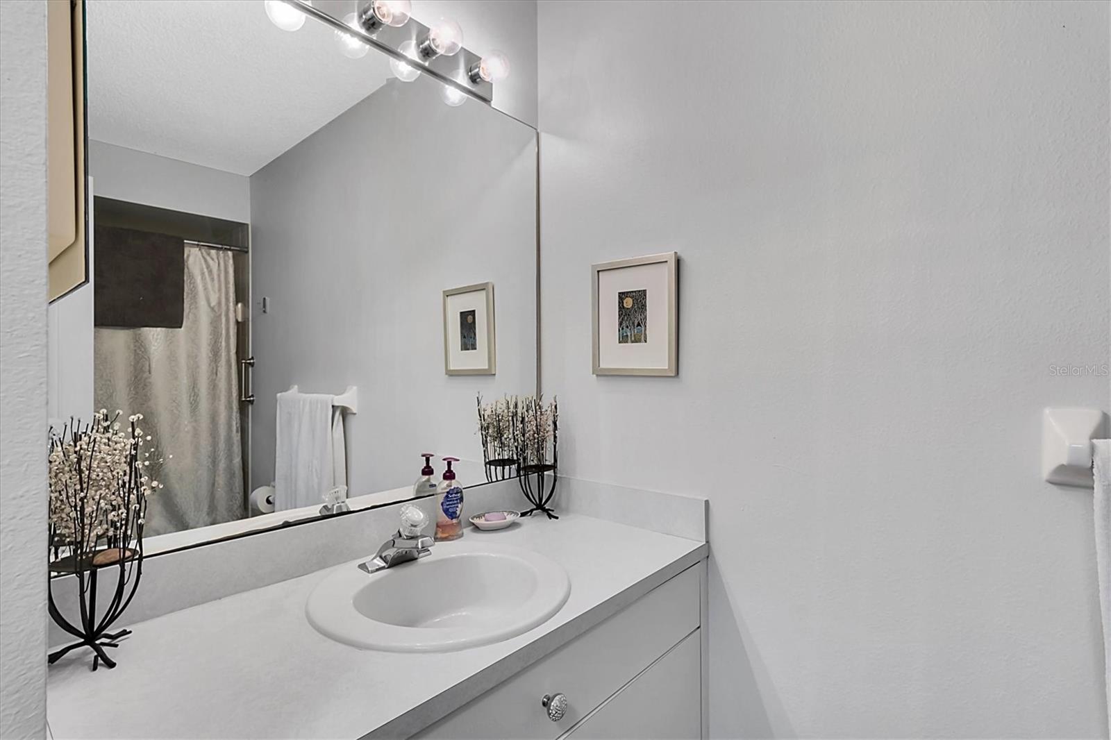 14105 AGUA CLARA DR, HUDSON, FL, 34667