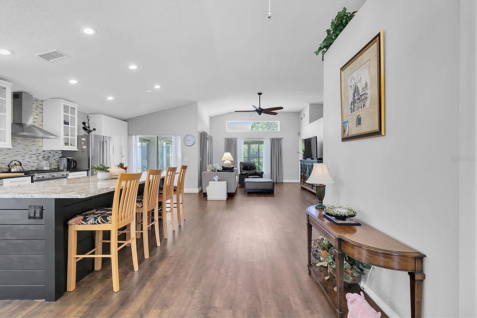 14105 AGUA CLARA DR, HUDSON, FL, 34667