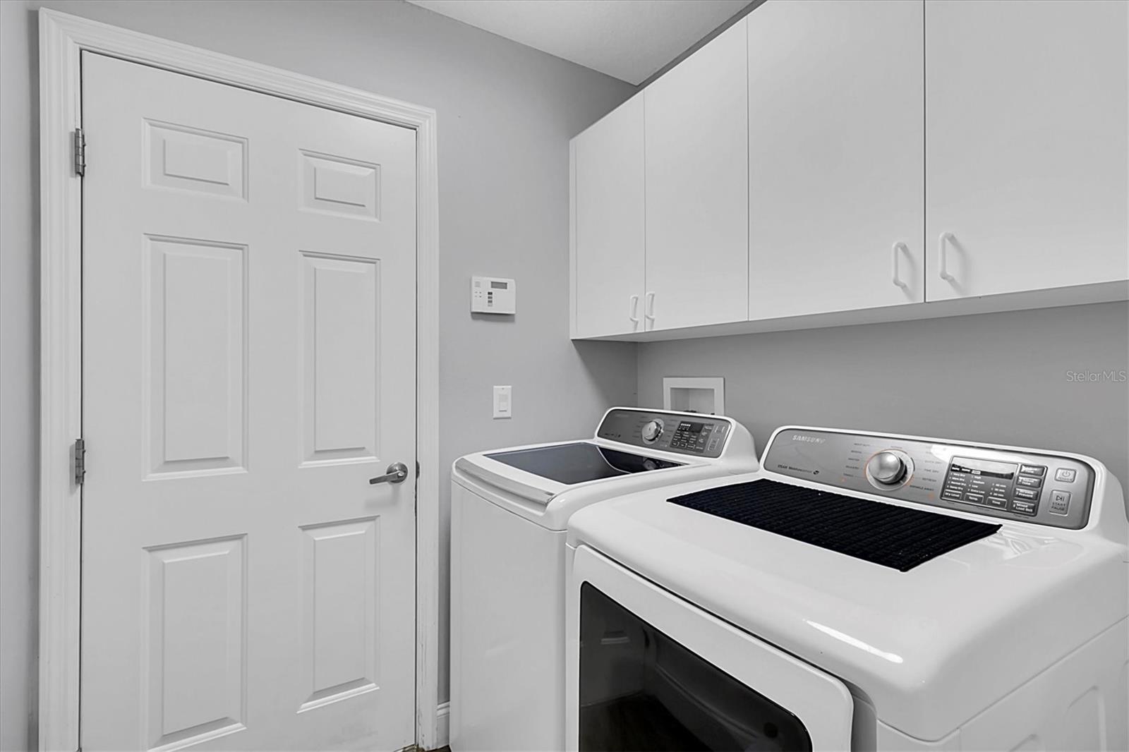 14105 AGUA CLARA DR, HUDSON, FL, 34667