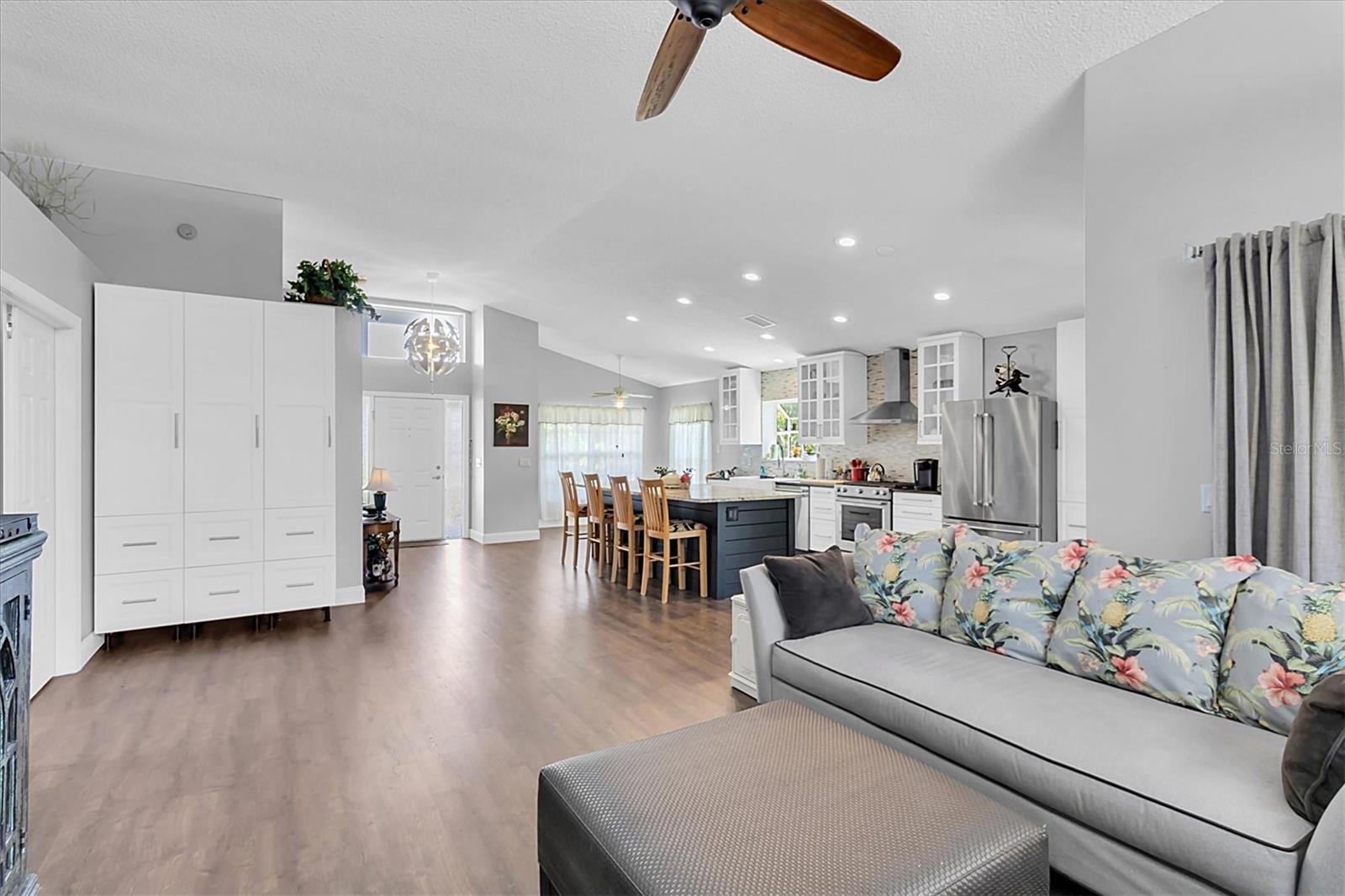 14105 AGUA CLARA DR, HUDSON, FL, 34667