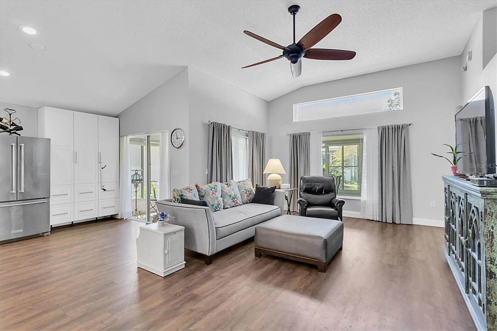 14105 AGUA CLARA DR, HUDSON, FL, 34667