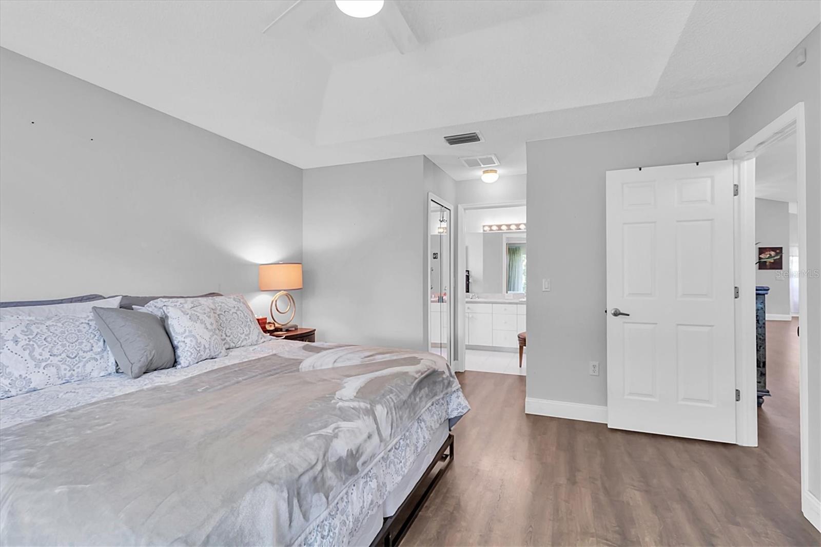 14105 AGUA CLARA DR, HUDSON, FL, 34667