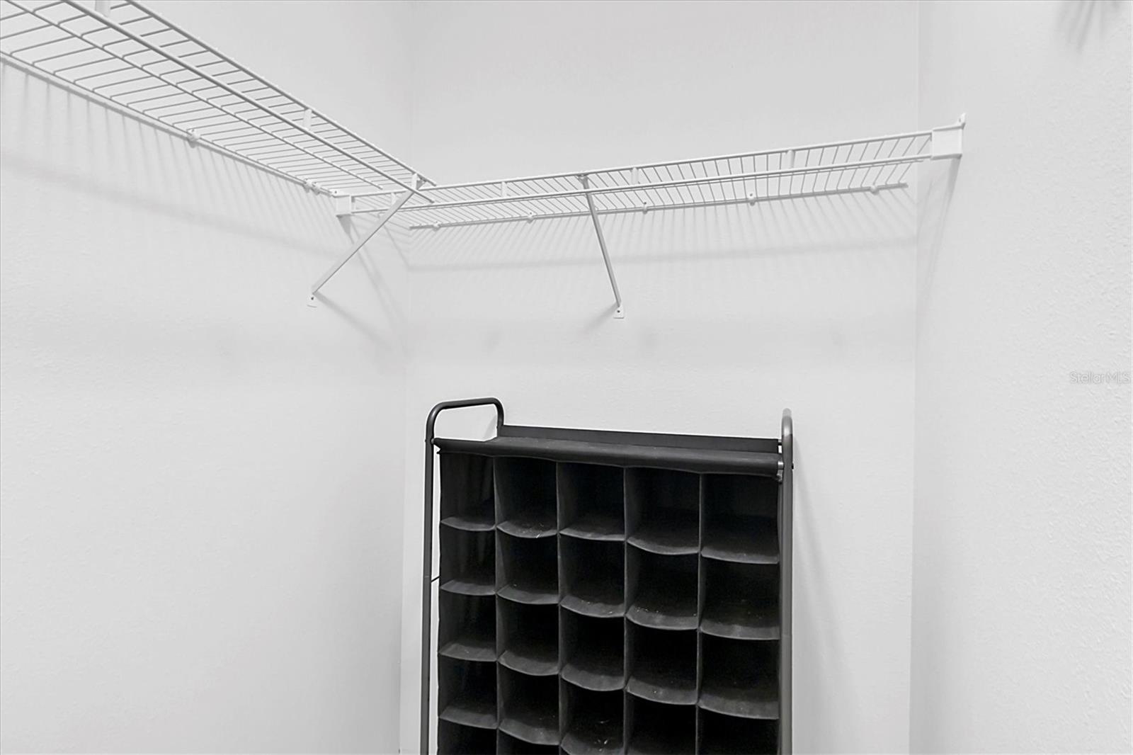 14105 AGUA CLARA DR, HUDSON, FL, 34667