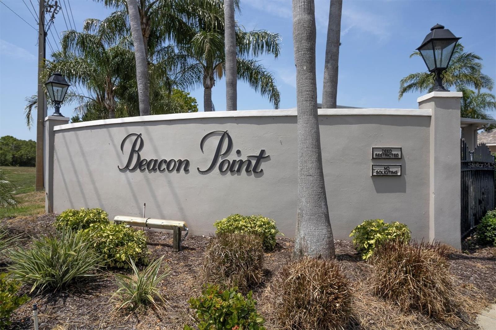 14105 AGUA CLARA DR, HUDSON, FL, 34667