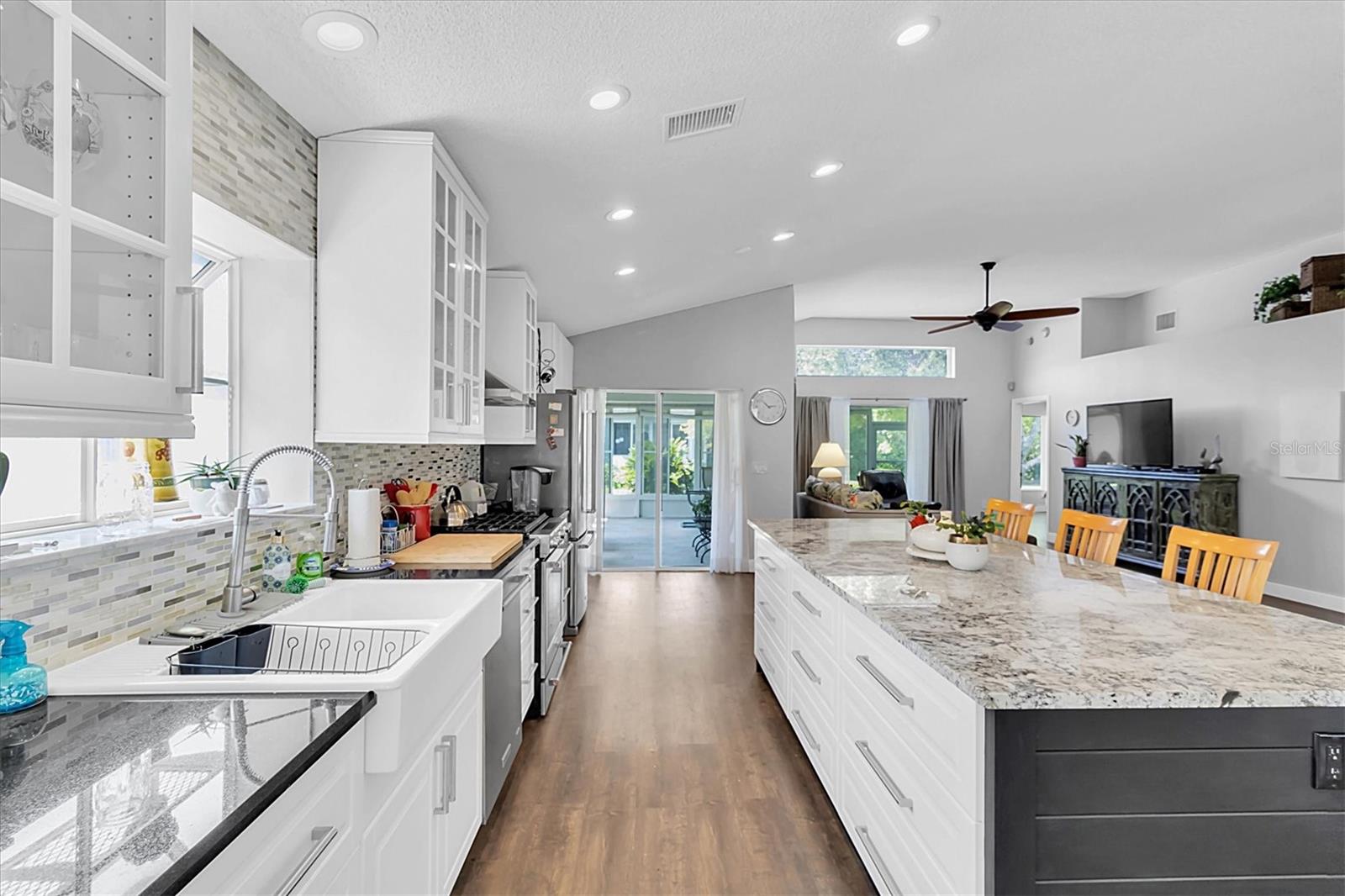 14105 AGUA CLARA DR, HUDSON, FL, 34667