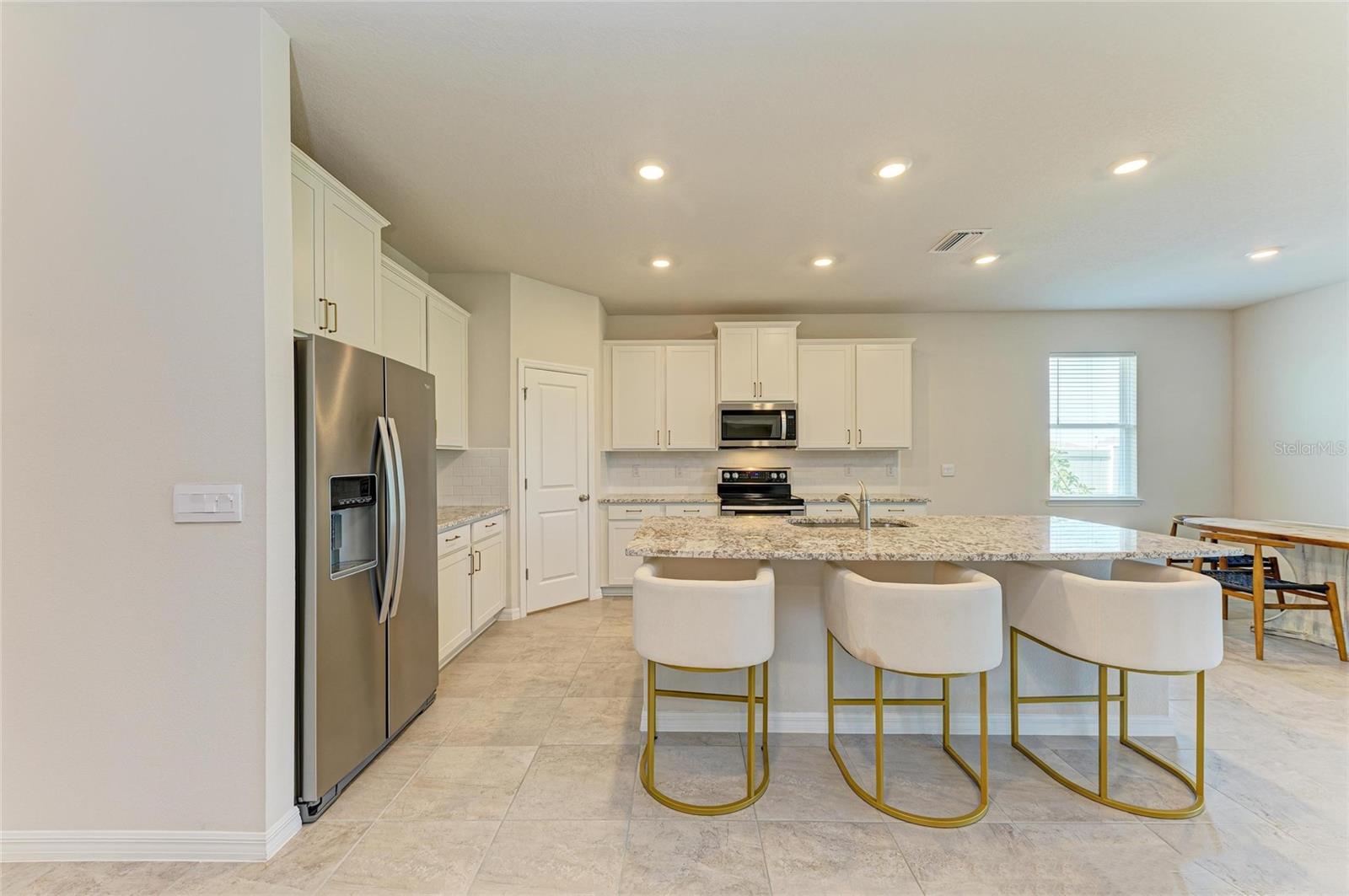 16109 6TH AVE E, BRADENTON, FL, 34212