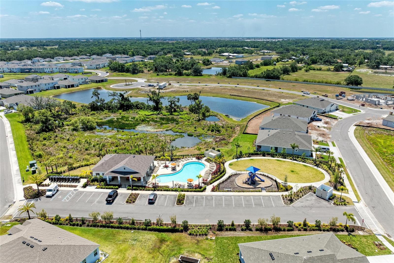 16109 6TH AVE E, BRADENTON, FL, 34212